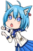 アヤト
