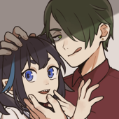 Mafuya