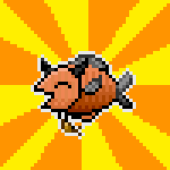メビ