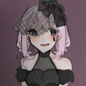 あう໒꒱