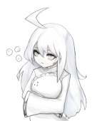 sougu
