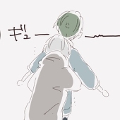 紙