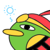 やみぃ
