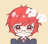 ゆゆ