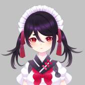雁乃