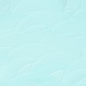 秋音ユウ