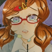 YUKI