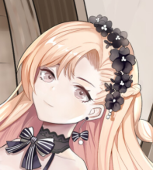 藏马1111