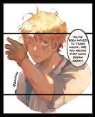 Desaru