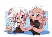 ikutoandamu