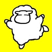 アマユキ