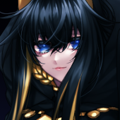 あさじ