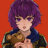 mizuna