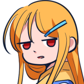 ひかり