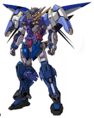 ixaframe