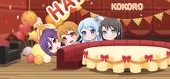 シェゾ@ポンコツバンドリーマー