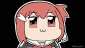 東雲ニコ