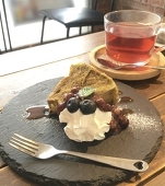 テンソル