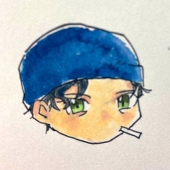 yuta