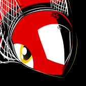txteclipse