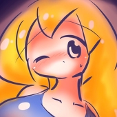 Mitsuki_U5