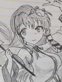 ゆくII