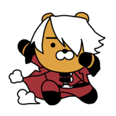 サピエンス