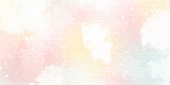 ゆうひ