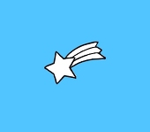 モク