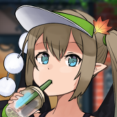 有珠(ありす)