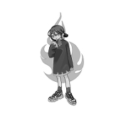 亞那子