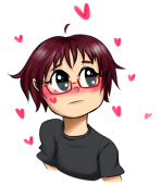 mikuzura