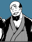 あらくれ