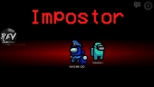 impostor