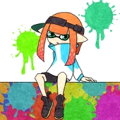 Tan@飛焔