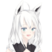 Teochi