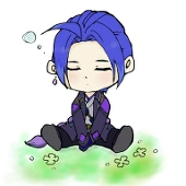 シバ