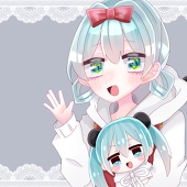みく
