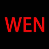 wen