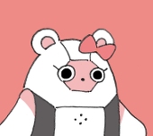 トビハゼ