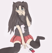 AL