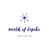 world of lapiko