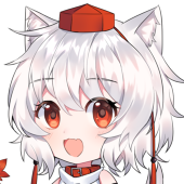 대해원