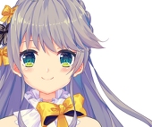 さめゆき