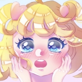 白石