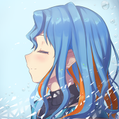 アタ
