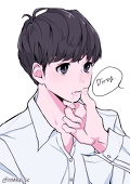 フトン