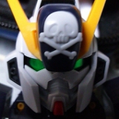 ラオン・エリー