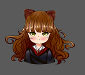 Kotoko_Haruno