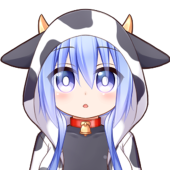 冷やっこ